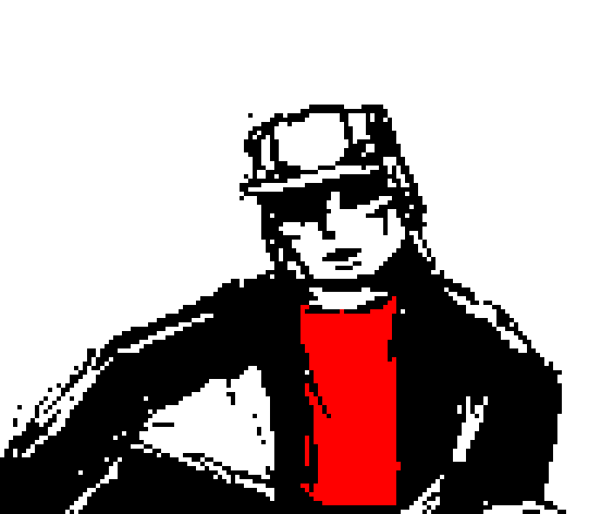 [024523] [Andre] [ hu ]