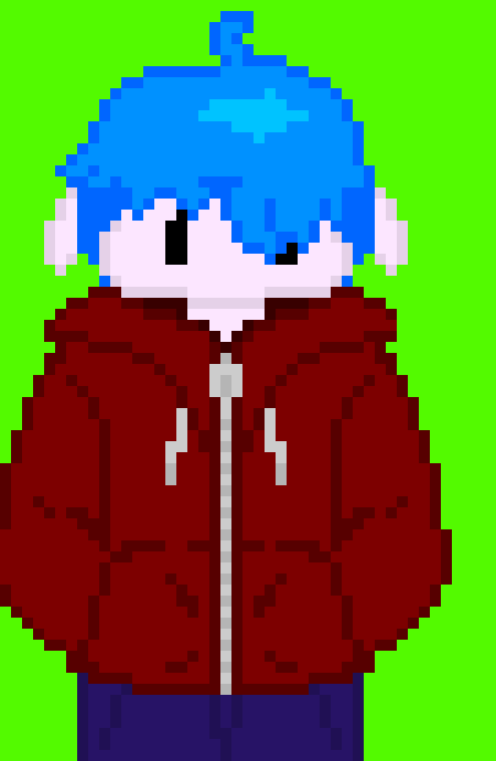 [63ceb7] are you ok bl