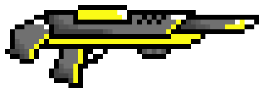 [9664c4] AUG-23 Yellow Team lololololol