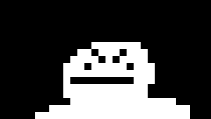 [e25ae6] noooo i wanted to mention the MM2 update :(      -Goopi