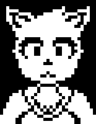 [d9d945] "so now what?"