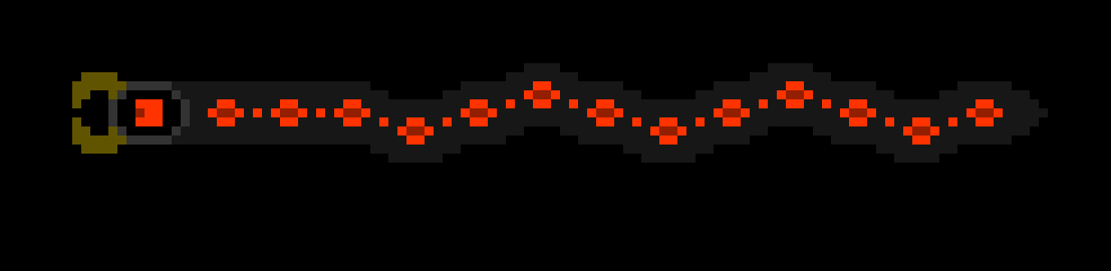 [5101cd] Creature of the deepest depths theme