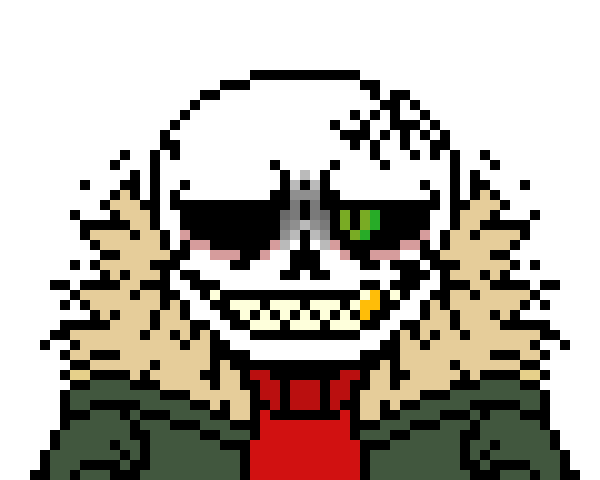 [418201] 2 fells,no i think that's something no one of the others will be happy about,edge-fox. 