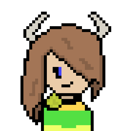 [be82ba] And the base... is finished...