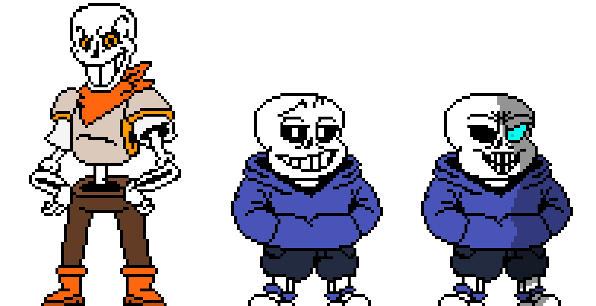 [95be89] http://pixelartmaker.com/gallery?after=791996