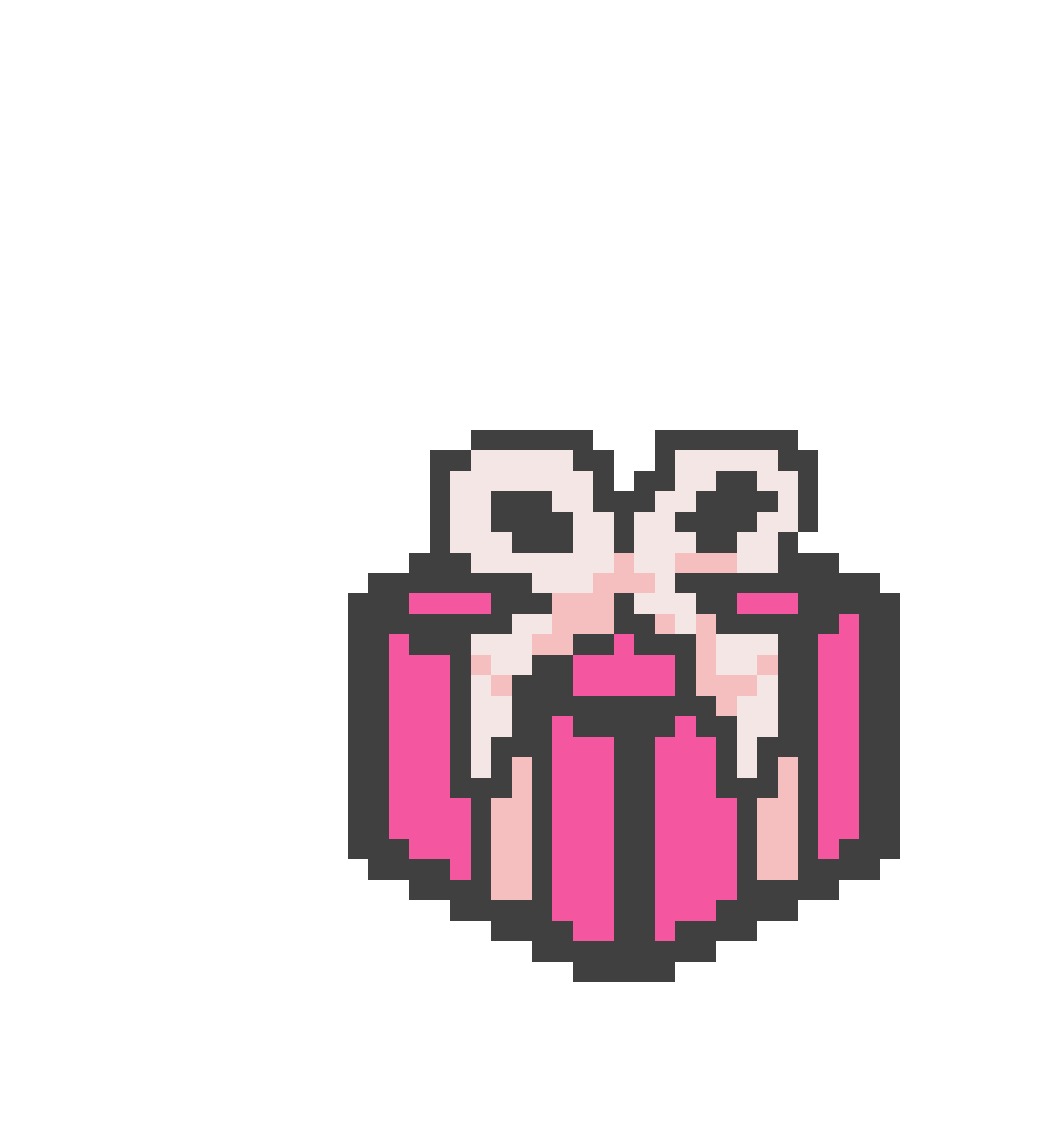 [cda7b3] pixel present