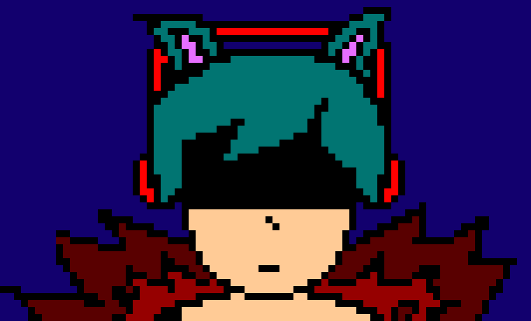 [3a33bd] (Grabs bud and lifts him up)slap me again I dare you-Cade