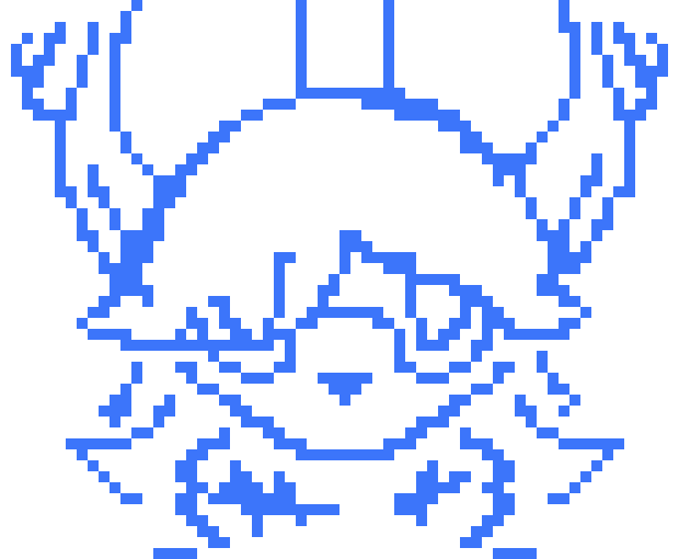 [c95776] Pick you up and runs off-