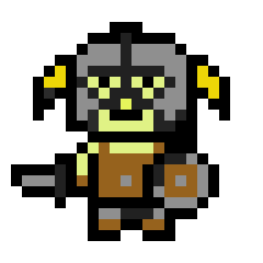 [9664c4] Dovakiin/Dragonborn
