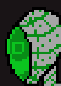 [d436d4] ok then that was a small bit freaky but it was interesting none the less