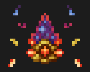 [797757] sans was the second best-Deimos