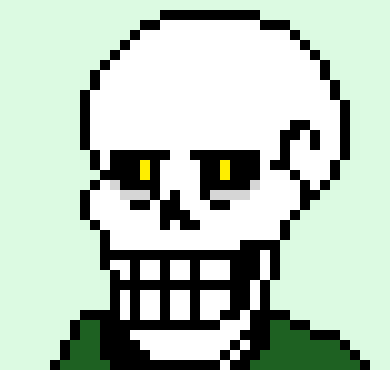 [13ed38] Uhh i dont own it anymore since i kinda gave it to a dude named creepermemer69 and he was trolling xavior alot but he isn't on right now so i guess you could?