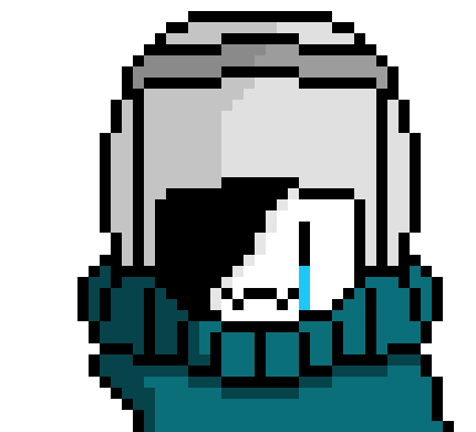 [3897d8] i spared him . . . all i did we cut his arm cause he cut mine