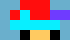 [71bbd4] Beep Bo Bop