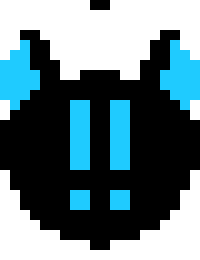 [17d6d3] jdounew/;osbcreofcjdwapokwqsckfedshjesw679e0w-euiwoshdjkldnskldjskl