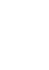 [4fbda4] hmmmmm-.- ooooooooo ok got it- Evan