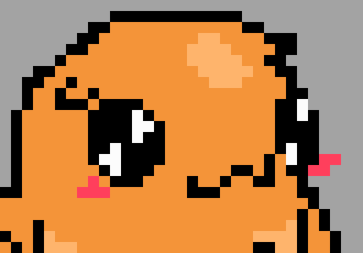 [0043b2] Why work at a gas station? IDK, you can either encounter insane killers, drug addicts, or just kind people.