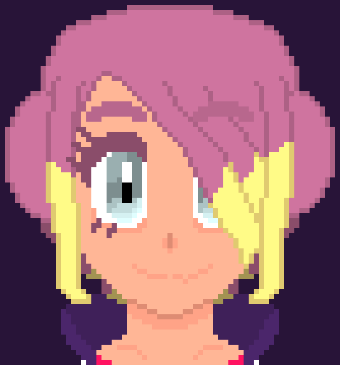 [bd7a08] well the name's Jade, it's nice to meet you Ronan :D