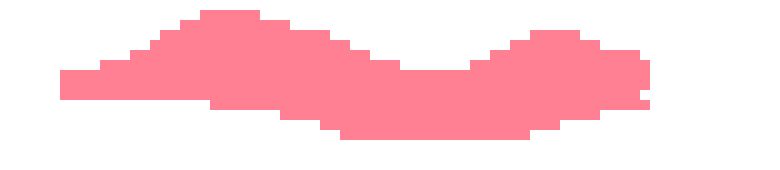 [296099] pink? i mean pick.