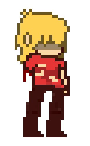 [980d57] Its WORTHLESS. I'M WORTHLESS. 