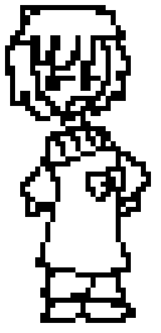 [abf711] RoryRefreshed_Talk