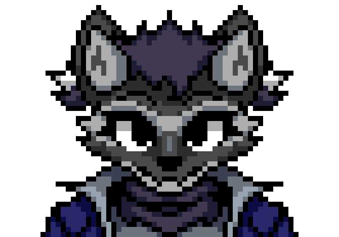 [49ec2e] Do a violence.