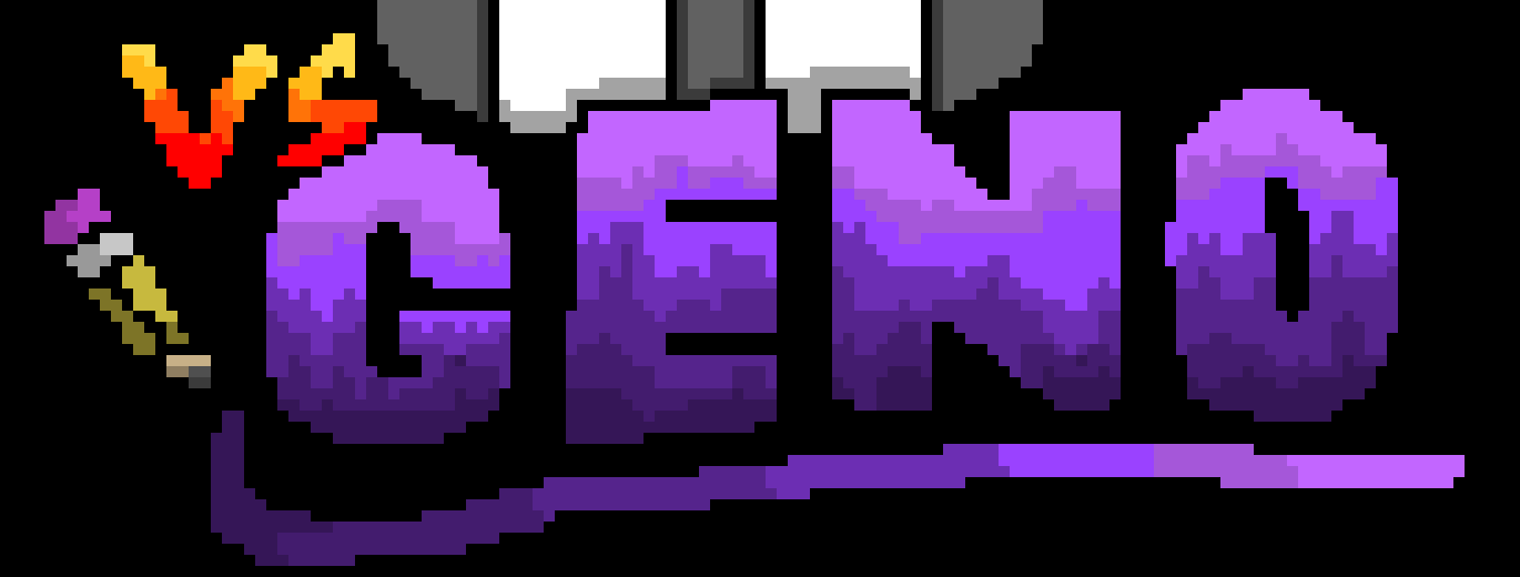 [2d70bf] can i have some help? i suck at making furrys