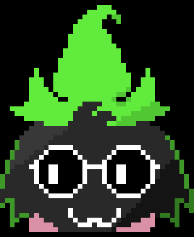 [f455be] (Here, listen to the theme Infinite is based on. https://www.youtube.com/watch?v=J8_XJn7Jhrk )