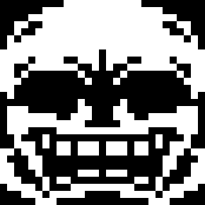 [35dc76] IS THAT WING GAS-