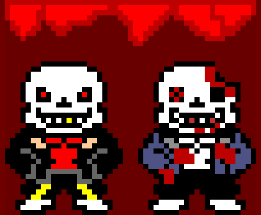 [b75bc8] Great Time Double