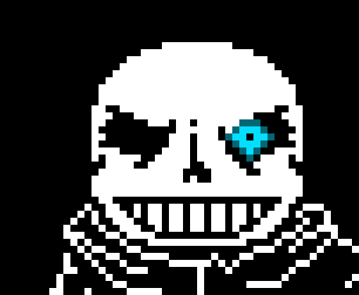 [43520c] i also stay up all night.