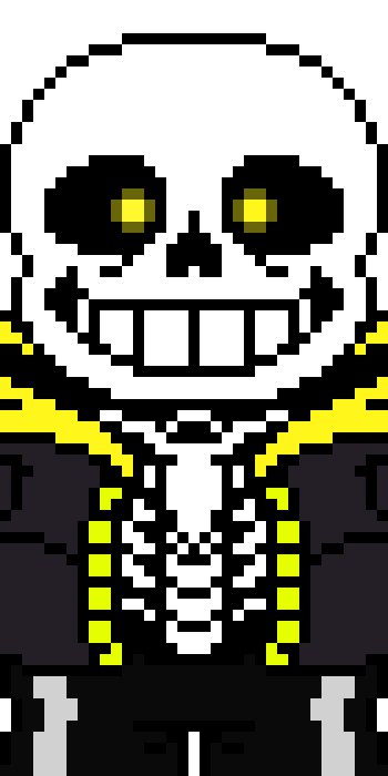 [63ceb7] *interstellar annihilation plays*can someone make me a dust form 