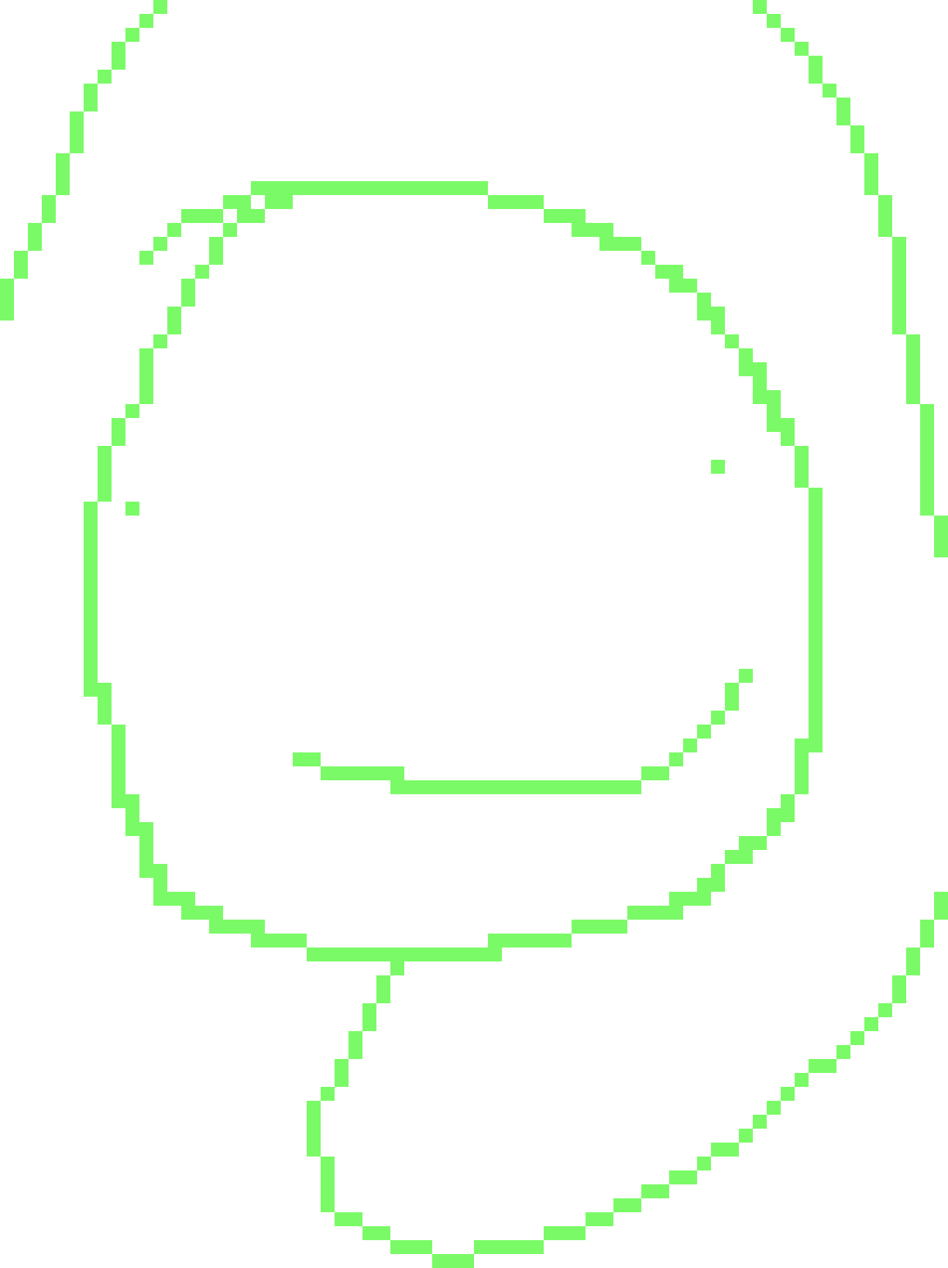 [eb09cb] My internet tweakin