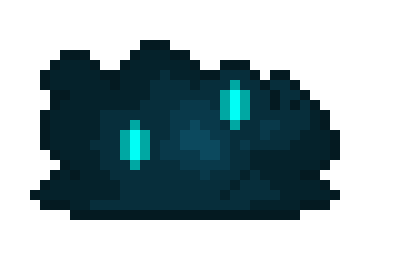 [5b2f3e] Big meat banana