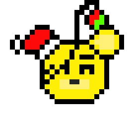 [92b185] ... -zuicide doll