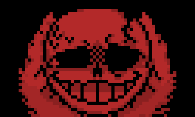 [a533ca]                        "You okay?"