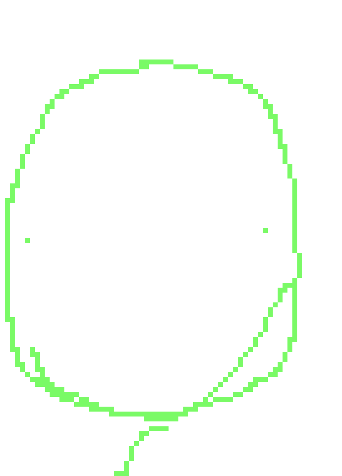 [546915] Oh, scarecrow Maybe the wind knows Whether you wonder Who's calling your name Scarecrow Maybe the wind knows Whether you wonder If you are to blame