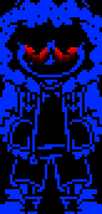 [2fbf6b] *his feet thaw, and then he goes and turns up the tempature in the room*