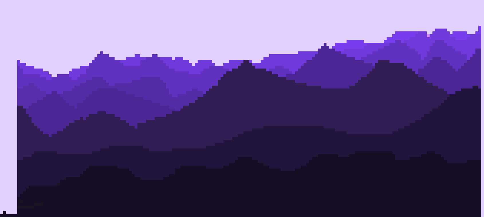 [c4989c] blue Mountains