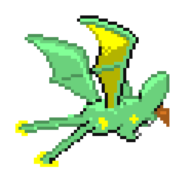 [1d8136] SCHROOBAT BACK