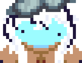 [aeb886] Is that the lexi,,,