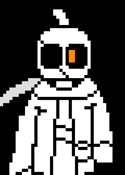 [e44596] does anyone want any chocolate milk.