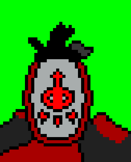 [ec69fc] Actually Stellar, I can back that up. He often says he doesn`t care about porn, which he is making a big deal of now, and she once defended someone who posted porn.