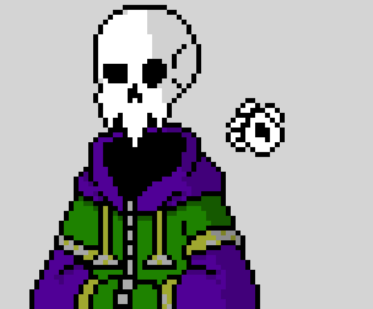 [c4816f] i have no fucking patience for hate today...and no i dont think so wobot...