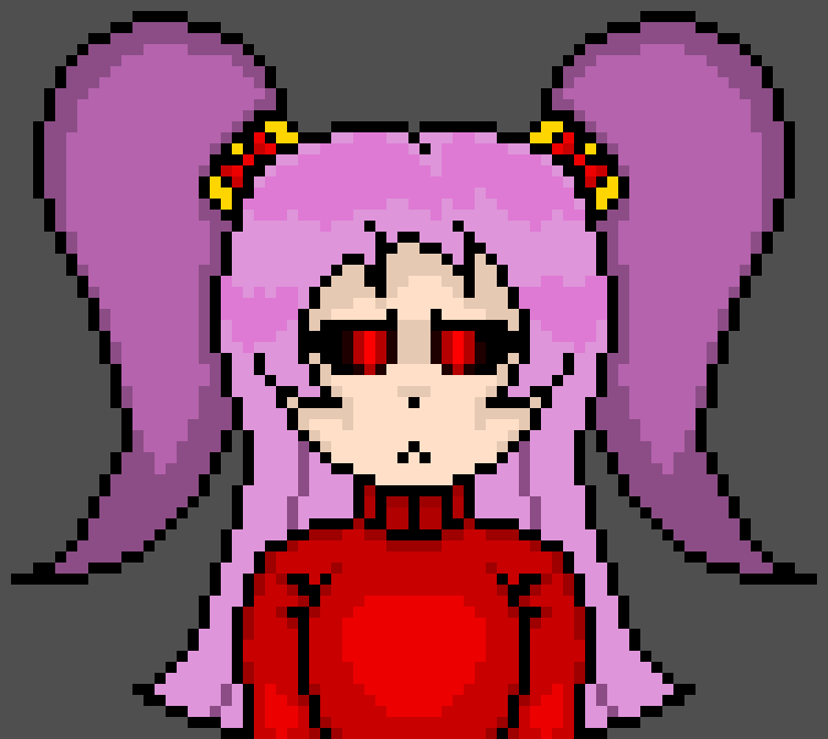 [6a0e61] well ... helo cloud