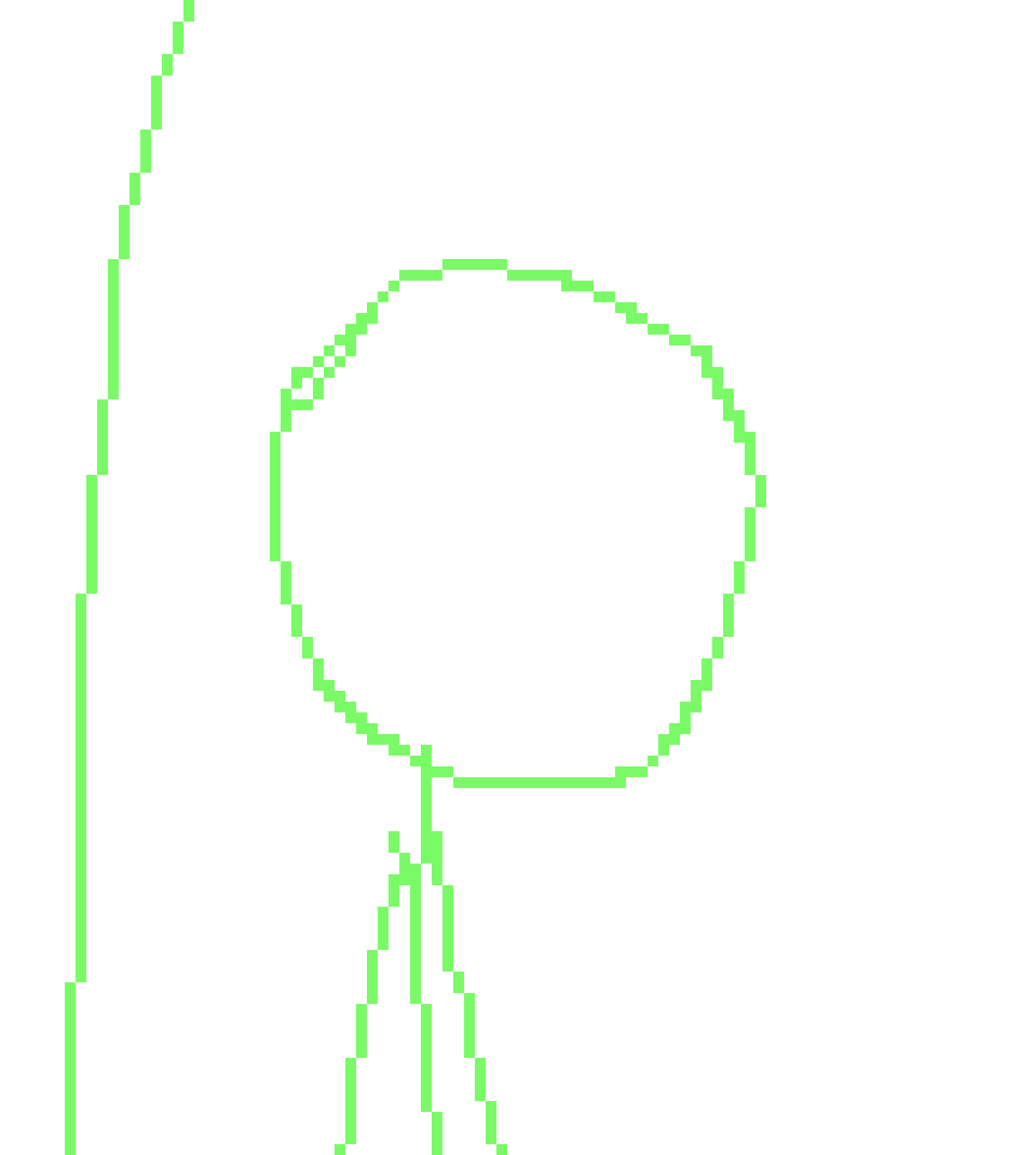 [e996f4] SEA SALT I NEED YOU SEA SALT