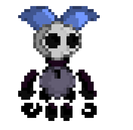 [3fcaee]  EZ your right wwhy cant we all just be friends -Tom