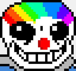 [95be89] How yall mofos look when you cheat, lie, and eat hot chip