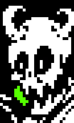 [0535a6] I can use the Traits of the Souls With this.