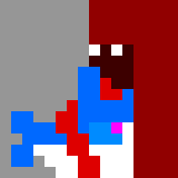 [b00d6d] This Is Worse Than That Time Adam Ate Me Whole -Lebryan J.